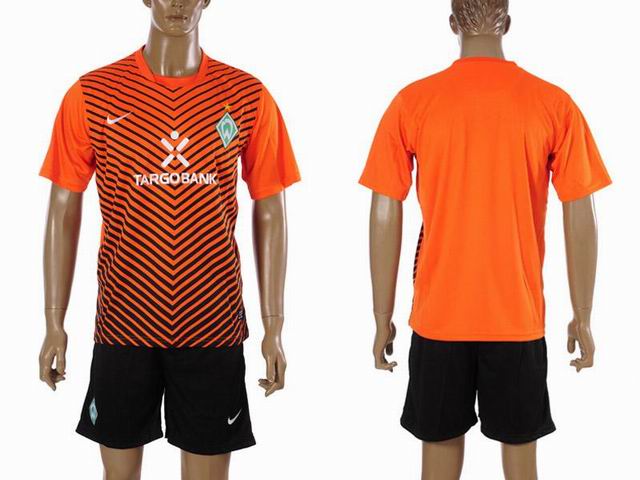 German Bundesliga jerseys-015